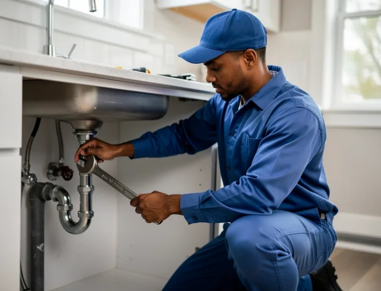 Installateur Service in Rostock